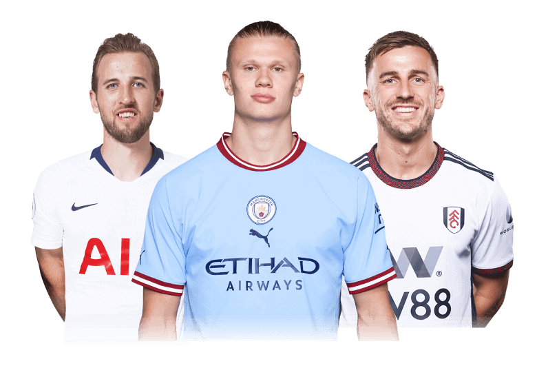 澳大利亚星亿赌场 Main Banner